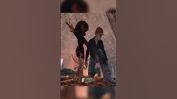 I Sang This No Mic To Death In DayZ