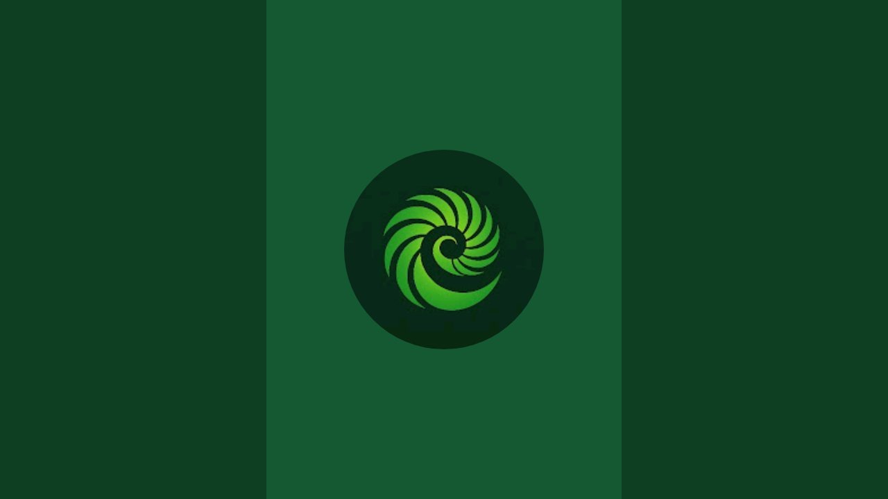 🐹 LIVE: Fluffy Rex Hamster Cuteness!