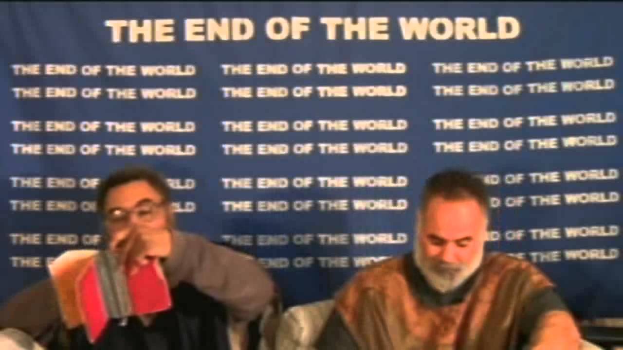 The Simple Believeth Every Word Debunking False Doctrines