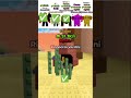Kick a Brainrot top 5 skins #roblox #robloxshorts #top5