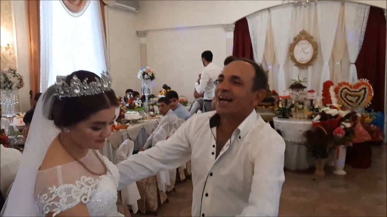 Gypsy wedding.Багал Пея-Полынь трава.