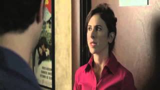 It Just Got Real Scene - Comedy
