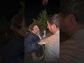 👀 El cumpleaños de Tito estuvo de alto impacto y sus invitados hicieron que todo se descontrolara 🤪