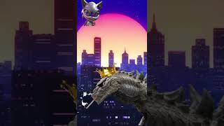 Download Lagu Time flies by #youtubeshorts #2025 MP3