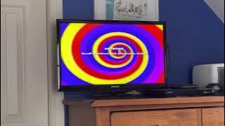 Closing to The Wiggles: Hoop-Dee-Doo! Wiggly Party DVD