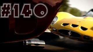 Test drive: ferrari racing legends - walkthrough part 140 road america
(pc) [hd]