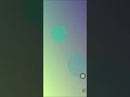 (GENERATIVE MUSIC)[AMBIENT]Bloom - iOS