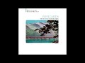 "Postcards" 葉書 (Full Album) - Japanese Ambient Music