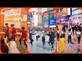 Nhóm Nhảy Cosplay PUBG LỘ MẶT Và Những điệu Nhảy Cực Đỉnh #1 | Tik Tok China