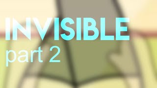 Invisible 22 Gacha Life Fr - Shirow Studio