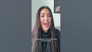 UAE National Anthem Ishy Biladi Lina Ammor Arabic Singer Dubaisinger Singer Dubaisinger 