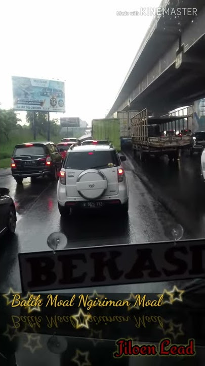 Story WA sunda lucu dan sedih