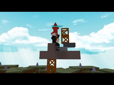 HOW TO FLY IN ROBLOX BUILD A BOAT FOR TREASURE!!! - YouTube