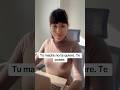 Tú madre no te quiere. Te posee | Adankarah | Psicología