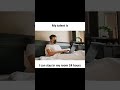 #memes #coding #shorts #short #youtubeshorts #shortvideo #funny #viral #study #youtube #fyp #fypシ