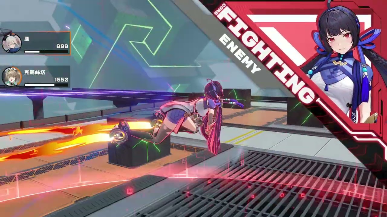 [星之翼(Starward)][冠軍戰][亞洲|||級][入圍賽]  風 2026-01-17