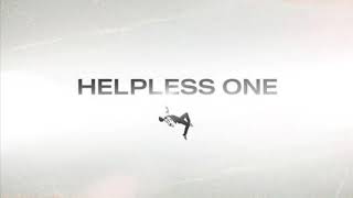 Helpless One (Audio)