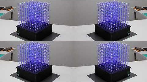 ARDUÍNO Uno TUTORIAL Passo a Passo | ARDUÍNO Uno tutorial LED