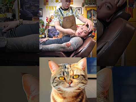 give this video