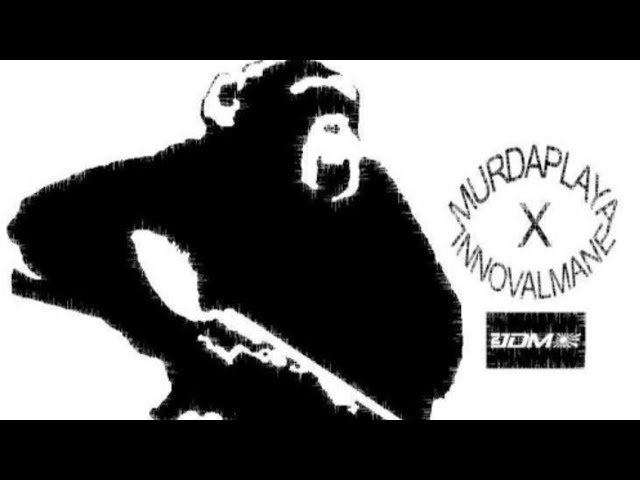 Watch MURDAPLAYA × INNOVALMANE - JDM 2 Phonk on YouTube Watch MURDAPLAYA × INNOVALMANE - JDM 2 Phonk on YouTube