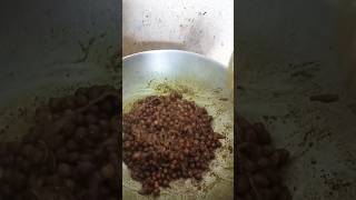 Bina Aalu Ki Ghughri Video Queen Blog