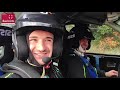Rallye des Vins du Gard 2021