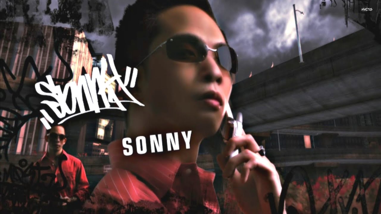 Need for Speed: Most Wanted 2005 Gameplay Walkthrough - Lets Play Day 1