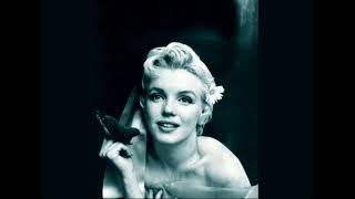 Czerwone Gitary - Kwiaty We Włosach 1968