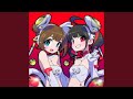ワタシたちなんDeath