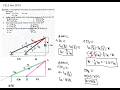 SRB - Concurrent Forces 4 (Equilibrium in 2D)