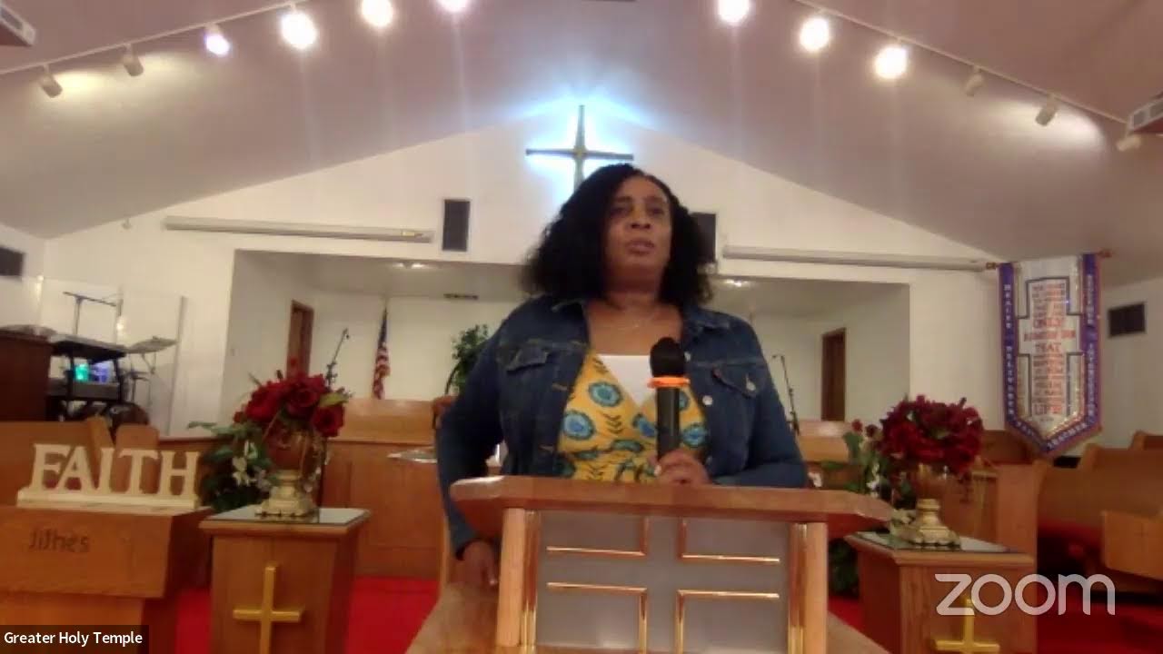 Prayer Bible Band YouTube prayer-bible-band-youtube