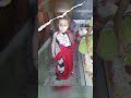 my childhood pics 🥰❣️🧿 #childhoodpics ❤️🥰🧿🤗