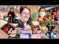 I Had an Accident! Our Last Family Trip Vlog | Anindita Chakravarty