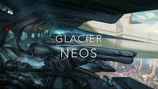 Glacier - Neos