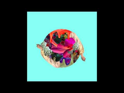 Ghetto│DJ Raff