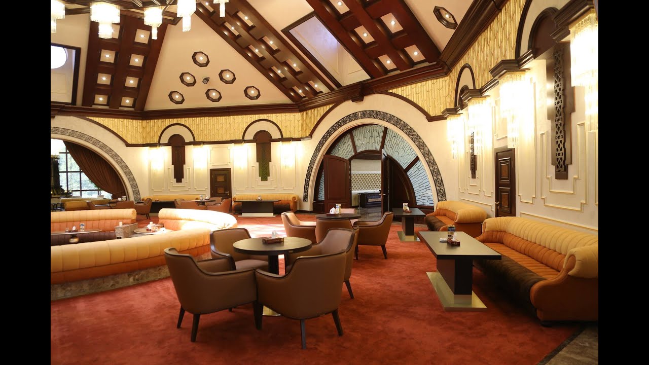 MULTI REST HOUSE hotel / отель МУЛЬТИ РЕСТ АУС / հյուրանոց ՄՈՒԼՏԻ ՌԵՍՏ ՀԱՈՒՍ