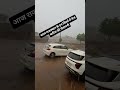 भारी बारिश होगी राजस्थान में #news #aandhitufan #rainalert #weatherupdate