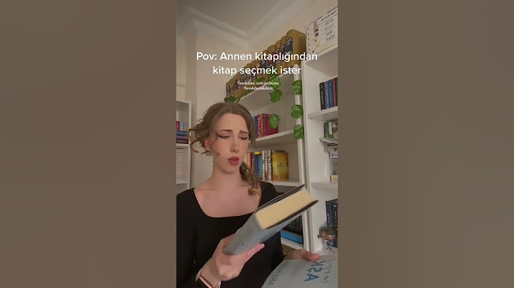Umarım annem okumaz dediğiniz kitaplar hangileri? #booktok #bookstan #booktokturkey #kitap