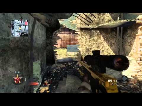 Why I Got Kicked From L7 (w/ Insane Hitmark )