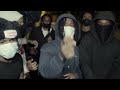MB Glitch X A30 X Millz Bready X Jay Glizz X SB 44 Anthem Official Music Video mp3