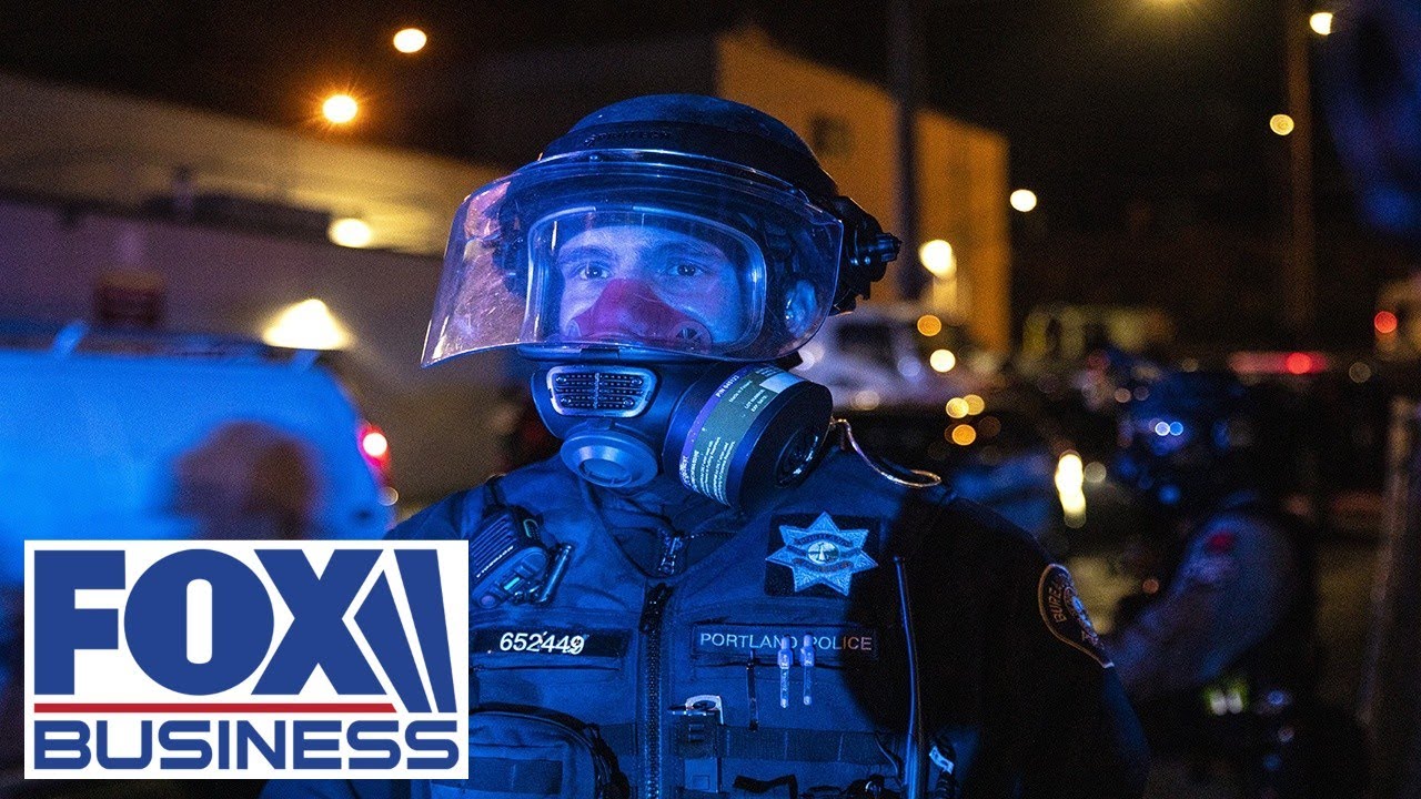 Unvaccinated Seattle cops face termination