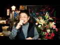 風雪ながれ旅/ 北島三郎 cover 神園純明