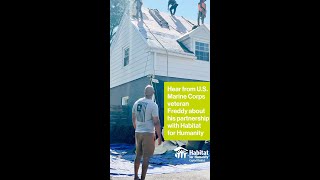 Owens Corning Roof Deployment Project in Albany, NY