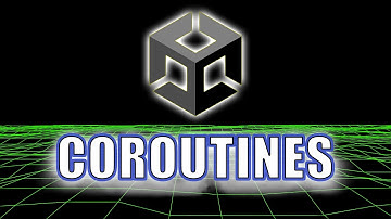 💊 CAPSULA UNITY # 6: COROUTINES (CORRUTINAS) - IENUMERATOR