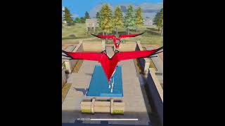 PRESET ALIGHT👿💥 MOTION FF💥🎶I1 🤡PANDA🤡-DESIIGNER || TUSHAL FF 👀 VIRAL!