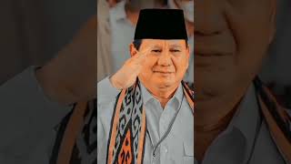 Habbitak Versi Ai Cover Suara Pak Prabowoviral prabowogibran