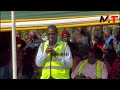 MIMI NIKO ODM NA NAFANYIA RUTO KAZI KAMA HUMTAKI RUTO TOKA UENDE ANGRY OPIYO SLAMS SIFUNA BADLY MIMI NIKO ODM NA NAFANYIA RUTO KAZI KAMA HUMTAKI RUTO TOKA UENDE ANGRY OPIYO SLAMS SIFUNA BADLY