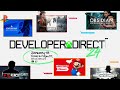 PS5 Pro DLSS by Sony; State of Play Event | Nintendo Switch 2 "Specs" | Xbox Developer Direct '24