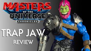 Masters Of The Universe Just Changed Forever