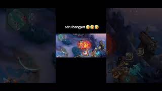 #mobilelegends #mlbb #mlbbcreatorcamp #franco #francohook #francomlbb #frozenseashowdown